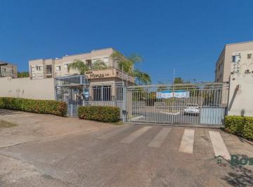 Photo 1 · Apartamento para venda, 2 quarto(s), Parque Das Nações, Cuiabá