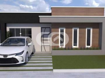 Casa · 82m² · 3 Quartos · 1 Vaga · Casa em , Balneário Barra do Sul/SC de 82m² 3 quartos à venda por R$ 320.000,00