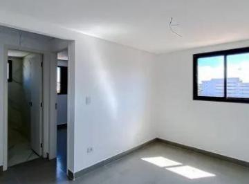 Apartamento · 37m² · 2 Quartos · Apartamento em Vila Canero, São Paulo/SP de 37m² 2 quartos à venda por R$ 334.000,00