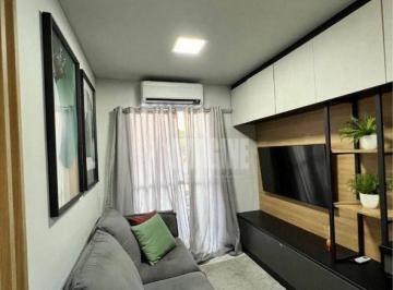 Comercial · 33m² · 1 Quarto · 1 Vaga · Studio em Vila Formosa, São Paulo/SP de 33m² 1 quartos à venda por R$ 373.000,00