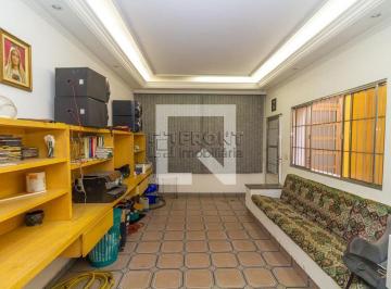 Casa · 225m² · 3 Quartos · 2 Vagas · Casa à Venda - Vila Prudente, 3 Quartos, 225 m2