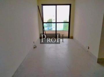 Apartamento · 50m² · 1 Quarto · 1 Vaga · Apartamento em Vila Mussolini, São Bernardo do Campo/SP de 50m² 1 quartos à venda por R$ 370.000,00