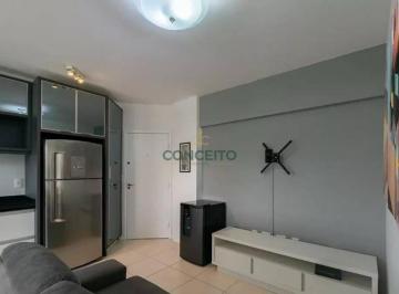 Apartamento · 70m² · 2 Quartos · 1 Vaga · Apartamento em Serraria, São José/SC de 70m² 2 quartos à venda por R$ 372.500,00