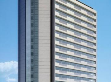 Comercial · 38m² · 361 Vagas · Ponto em Centro, Araçatuba/SP de 38m² à venda por R$ 264.300,00