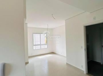 Apartamento · 46m² · 2 Quartos · 1 Vaga · Apartamento em Jardim Colonial, Indaiatuba/SP de 46m² 2 quartos à venda por R$ 373.000,00