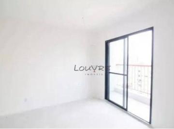 Comercial · 25m² · 1 Quarto · Studio em Jardim das Acácias, São Paulo/SP de 25m² 1 quartos à venda por R$ 373.000,00