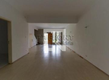 Casa · 500m² · 5 Quartos · 1 Vaga · Casa à Venda - Perdizes, 5 Quartos, 500 m2