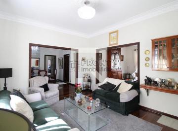 Casa · 500m² · 4 Quartos · 8 Vagas · Casa à Venda - Alto da Lapa, 4 Quartos,  500 m2