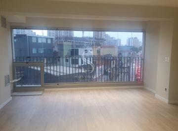 Comercial · 36m² · 1 Quarto · Studio em Vila Firmiano Pinto, São Paulo/SP de 36m² 1 quartos à venda por R$ 372.340,00