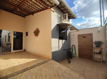 Casa · 103m² · 2 Quartos · 1 Vaga · Casa em Cidade D'Abril, São Paulo/SP de 103m² 2 quartos à venda por R$ 280.000,00
