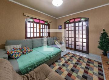 Casa · 250m² · 3 Quartos · 3 Vagas · Casa à Venda - Vila Prudente, 3 Quartos,  250 m2