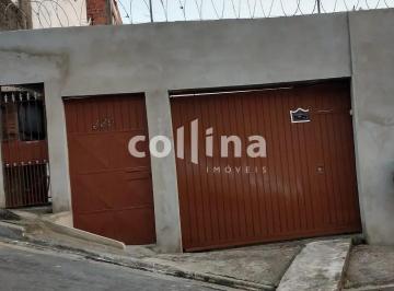 Casa · 10m² · 3 Quartos · 2 Vagas · Casa em Vila Silviânia, Carapicuíba/SP de 10m² 3 quartos à venda por R$ 372.000,00
