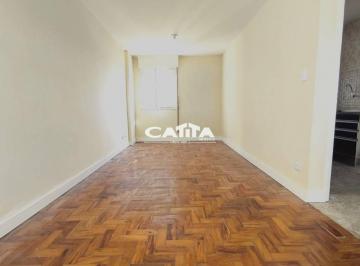 Comercial · 33m² · 1 Quarto · 1 Vaga · Studio em Campos Elíseos, São Paulo/SP de 33m² 1 quartos à venda por R$ 320.000,00