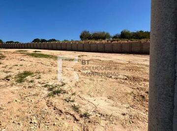 Terreno · 301m² · Terreno em Colinas de Indaiatuba, Indaiatuba/SP de 301m² à venda por R$ 370.000,00