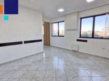 Comercial · 32m² · 1 Vaga · Conjunto em Santana, São Paulo/SP de 32m² à venda por R$ 220.000,00
