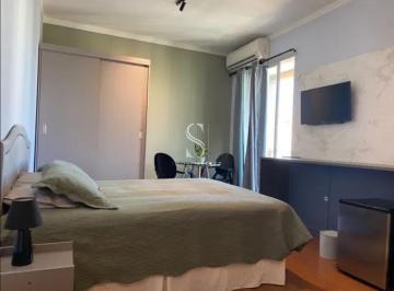 Comercial · 29m² · 1 Quarto · Studio em Indianópolis, São Paulo/SP de 29m² 1 quartos à venda por R$ 372.340,00