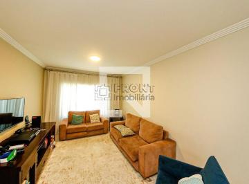 Casa · 230m² · 4 Quartos · 4 Vagas · Casa à Venda - Vila Prudente, 4 Quartos, 230 m2