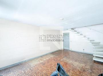 Casa · 300m² · 3 Quartos · 2 Vagas · Casa à Venda - Vila Romana, 3 Quartos,  300 m2