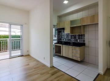 Apartamento · 47m² · 2 Quartos · 1 Vaga · Apartamento em Jardim Cidade Pirituba, São Paulo/SP de 47m² 2 quartos à venda por R$ 370.000,00