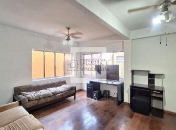 Casa · 300m² · 6 Quartos · 2 Vagas · Casa à Venda - Vila Romana, 6 Quartos, 300 m2