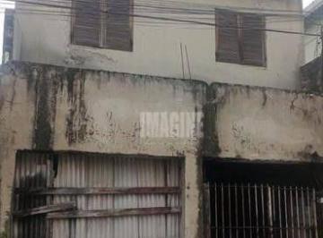 Terreno · 132m² · Terreno em Penha de França, São Paulo/SP de 0m² à venda por R$ 373.000,00