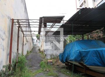 Casa · 551m² · 3 Quartos · 8 Vagas · Casa à Venda - Vila Romana, 3 Quartos, 551 m2