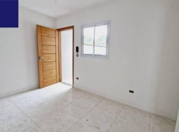 Apartamento · 31m² · 2 Quartos · Apartamento em Sé, São Paulo/SP de 31m² 2 quartos à venda por R$ 340.000,00