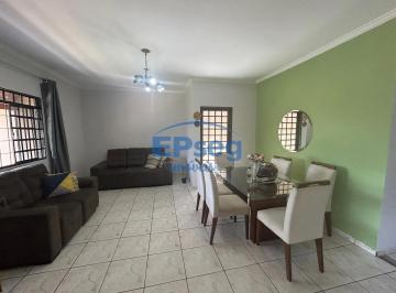 Casa de 3 quartos, Londrina · Casa em Residencial José B Almeida, Londrina/PR de 100m² 3 quartos à venda por R$ 370.000,00