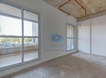 Comercial · 36m² · 3 Vagas · Sala em Jardim do Mar, São Bernardo do Campo/SP de 36m² à venda por R$ 370.339,20