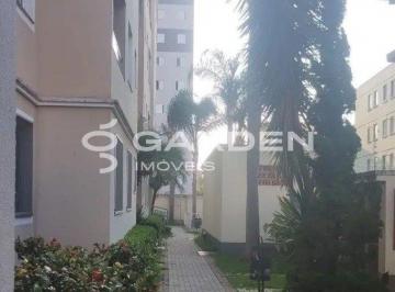 Apartamento · 62m² · 3 Quartos · 1 Vaga · Apartamento em Jardim Terras do Sul, São José dos Campos/SP de 0m² 3 quartos à venda por R$ 373.000,