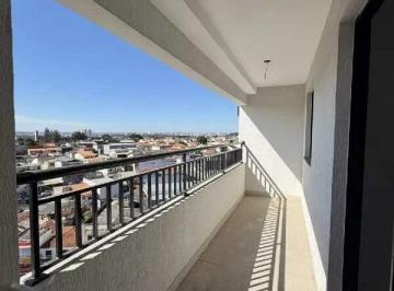 Apartamento · 35m² · 1 Quarto · 1 Vaga · Apartamento em Vila Flórida, Guarulhos/SP de 35m² 1 quartos à venda por R$ 370.000,00