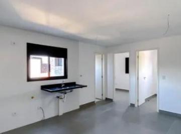Apartamento · 41m² · 2 Quartos · Apartamento em Vila Canero, São Paulo/SP de 41m² 2 quartos à venda por R$ 354.000,00