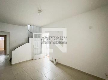 Casa · 250m² · 4 Quartos · 2 Vagas · Casa à Venda - Vila Romana, 4 Quartos, 250 m2