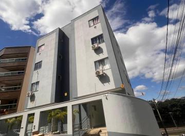Apartamento · 48m² · 2 Quartos · Apartamento em Jardim Panorama, Ipatinga/MG de 48m² 2 quartos à venda por R$ 320.000,00