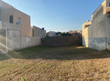 Terreno · 200m² · Terreno em Jardim Santa Mônica II, Mogi Guaçu/SP de 200m² à venda por R$ 205.000,00