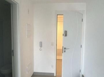 Comercial · 31m² · 1 Quarto · Studio em Tatuapé, São Paulo/SP de 31m² 1 quartos à venda por R$ 329.000,00
