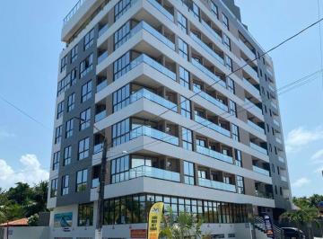 Comercial · 24m² · 1 Quarto · 1 Vaga · Studio em Ponta de Matos, Cabedelo/PB de 24m² 1 quartos à venda por R$ 370.800,00