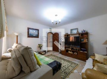 Casa · 160m² · 3 Quartos · 2 Vagas · Casa à Venda - Vila Prudente, 3 Quartos, 160 m2