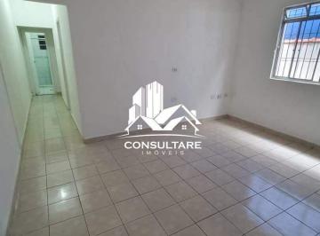 Casa de 2 quartos, São Vicente · Casa em Vila Nossa Senhora de Fátima, São Vicente/SP de 173m² 2 quartos à venda por R$ 371.000,00