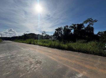Terreno · 650m² · Terreno em Quinta Dos Açorianos, Barra Velha/SC de 650m² à venda por R$ 370.000,00