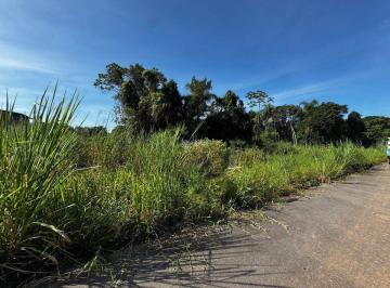 Terreno , Barra Velha · Terreno em Quinta Dos Açorianos, Barra Velha/SC de 650m² à venda por R$ 370.000,00