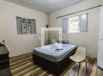 Casa · 172m² · 1 Quarto · 2 Vagas · Casa à Venda - Alto da Lapa, 1 Quarto, 172 m2