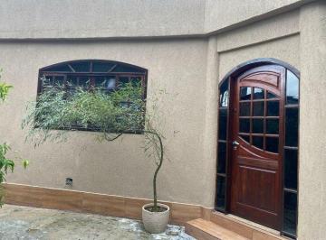 Casa · 110m² · 3 Quartos · 1 Vaga · Casa em Várzea Das Moças, Niterói/RJ de 110m² 3 quartos à venda por R$ 370.000,00
