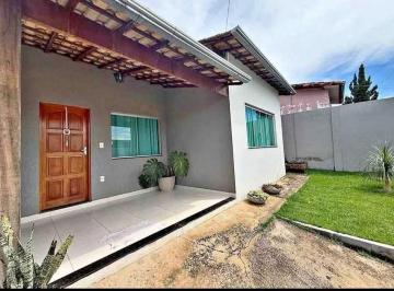 Casa · 135m² · 2 Quartos · 1 Vaga · Casa em Cidade D'Abril, São Paulo/SP de 135m² 2 quartos à venda por R$ 299.000,00