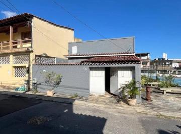Casa · 120m² · 3 Quartos · 2 Vagas · Casa em Campo Grande, Rio de Janeiro/RJ de 120m² 3 quartos à venda por R$ 299.900,00