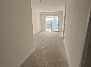Apartamento · 94m² · 3 Quartos · 2 Vagas · Apartamento à venda no Butantã, São Paulo