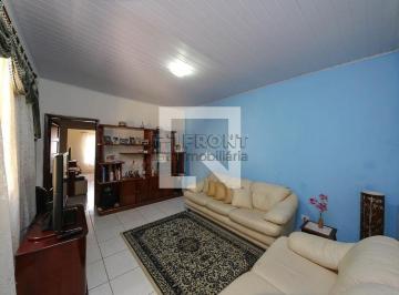 Casa · 430m² · 2 Quartos · 6 Vagas · Casa à Venda - Vila Prudente, 2 Quartos, 430 m2
