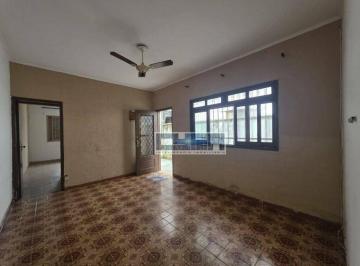 Casa · 78m² · 2 Quartos · 2 Vagas · Casa em Esplanada dos Barreiros, São Vicente/SP de 78m² 2 quartos à venda por R$ 371.000,00