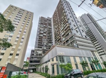 Comercial · 29m² · 1 Quarto · Studio em Santo Amaro, São Paulo/SP de 29m² 1 quartos à venda por R$ 370.000,00