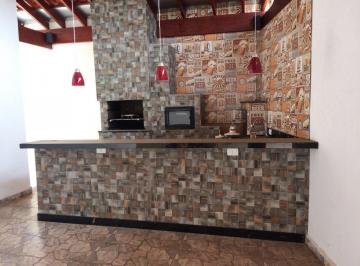 Casa · 100m² · 2 Quartos · 5 Vagas · Casa em Parque Residencial Nova Canaã, Mogi Guaçu/SP de 100m² 2 quartos à venda por R$ 320.000,00